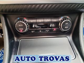 Mercedes-Benz A 180 2016 1.5 AMG LINE SPORT ΗΛΙΟΡΟΦΗ AYTOMATO F1 ΑΠΟΣΥΡΣΗ Ε-thumb-44