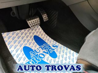 Mercedes-Benz A 180 2016 1.5 AMG LINE SPORT ΗΛΙΟΡΟΦΗ AYTOMATO F1 ΑΠΟΣΥΡΣΗ Ε-thumb-50