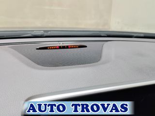 Mercedes-Benz A 180 2016 1.5 AMG LINE SPORT ΗΛΙΟΡΟΦΗ AYTOMATO F1 ΑΠΟΣΥΡΣΗ Ε-thumb-53