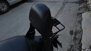 Keeway K-Light 125 2024-thumb-3