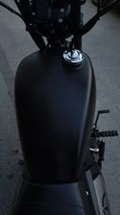 Keeway K-Light 125 2024-thumb-4