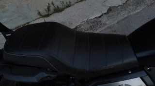 Keeway K-Light 125 2024-thumb-5