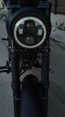 Keeway K-Light 125 2024-thumb-6