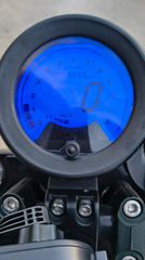 Keeway K-Light 125 2024-thumb-8