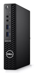DELL PC OptiPlex 3080 Micro, Refurbished Grade A Repainted, i5-10500T, 8/512GB NVME NEW SAMSUNG, WiFi, FreeDOS