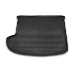 NOVLINE EXP.NLC.24.07.B13/NV ΠΑΤΑΚΙ ΣΚΑΦΗ ΠΟΡΤ ΜΠΑΓΚΑΖ ΓΙΑ JEEP COMPASS/LIBERTY 5D 2011-2016 TPE ΛΑΣΤΙΧΟ ΣΕ ΜΑΥΡΟ ΧΡΩΜΑ - 1 ΤΕΜ. Μαρκέ πατάκι σκάφη πορτ μπαγκάζ, ρωσικής προέλευσης, ειδικά διαμορφωμέν