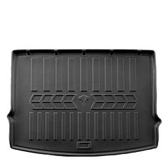 RACE AXION 6046081/ST ΠΑΤΑΚΙ ΠΟΡΤ ΜΠΑΓΚΑΖ ΣΕ ΣΚΑΦΗ ΓΙΑ JEEP COMPASS 5D 2016+ - 1 Τεμ. ΠΑΤΑΚΙ ΠΟΡΤ ΜΠΑΓΚΑΖ ΣΕ ΣΚΑΦΗ ΓΙΑ JEEP COMPASS 5D 2016+ RACE AXION - 1 Τεμ. Τα πατάκια είναι σχεδιασμένα για χρήση