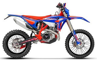 Beta RR 430 2026 430 RACE Edition-thumb-2