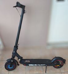 Ηλεκτρικά Πατίνια Xiaomi 2022 Mi pro 2
