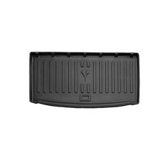 RACE AXION 6010261/ST Σκάφη Πορτ Μπαγκάζ Για Kia Picanto I (SA) 2004-2011 5πορτο Λάστιχο Σκαφάκι Προστατευτικό για Επιβατικά Αυτοκίνητα - 1 τεμ.