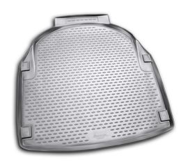 NOVLINE NLC.34.16.B10GN/NV ΠΑΤΑΚΙ ΣΚΑΦΗ ΠΟΡΤ ΜΠΑΓΚΑΖ ΓΙΑ MERCEDES E CLASS W212 AVANTGARDE 03/2009-2016 TPE ΛΑΣΤΙΧΟ ΣΕ ΑΝΘΡΑΚΙ ΣΚΟΥΡΟ ΓΚΡΙ ΧΡΩΜΑ - 1 ΤΕΜ.