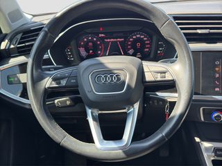 Audi Q3 2021 35 Advanced | Δόσεις Χωρίς Τράπεζα-thumb-20
