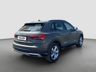 Audi Q3 2021 35 Advanced | Δόσεις Χωρίς Τράπεζα-thumb-4