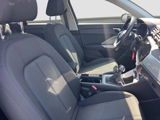 Audi Q3 2021 35 Advanced | Δόσεις Χωρίς Τράπεζα-thumb-16