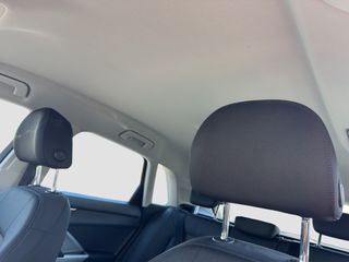 Audi Q3 2021 35 Advanced | Δόσεις Χωρίς Τράπεζα-thumb-23