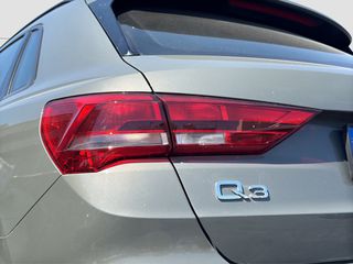 Audi Q3 2021 35 Advanced | Δόσεις Χωρίς Τράπεζα-thumb-11