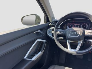 Audi Q3 2021 35 Advanced | Δόσεις Χωρίς Τράπεζα-thumb-17