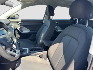 Audi Q3 2021 35 Advanced | Δόσεις Χωρίς Τράπεζα-thumb-14