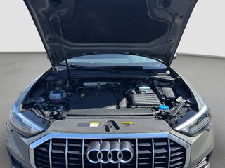Audi Q3 2021 35 Advanced | Δόσεις Χωρίς Τράπεζα-thumb-24