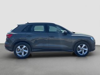 Audi Q3 2021 35 Advanced | Δόσεις Χωρίς Τράπεζα-thumb-6
