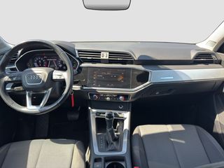 Audi Q3 2021 35 Advanced | Δόσεις Χωρίς Τράπεζα-thumb-12