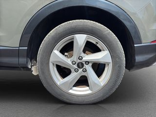 Audi Q3 2021 35 Advanced | Δόσεις Χωρίς Τράπεζα-thumb-10