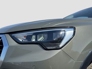 Audi Q3 2021 35 Advanced | Δόσεις Χωρίς Τράπεζα-thumb-9