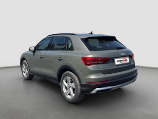 Audi Q3 2021 35 Advanced | Δόσεις Χωρίς Τράπεζα-thumb-8