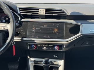 Audi Q3 2021 35 Advanced | Δόσεις Χωρίς Τράπεζα-thumb-21