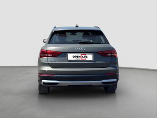 Audi Q3 2021 35 Advanced | Δόσεις Χωρίς Τράπεζα-thumb-3