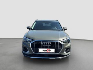 Audi Q3 2021 35 Advanced | Δόσεις Χωρίς Τράπεζα-thumb-1
