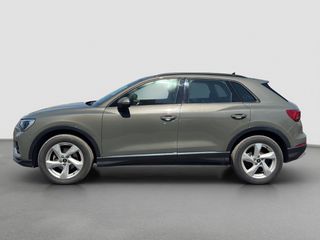 Audi Q3 2021 35 Advanced | Δόσεις Χωρίς Τράπεζα-thumb-7