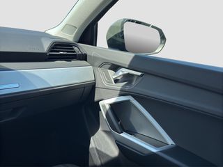 Audi Q3 2021 35 Advanced | Δόσεις Χωρίς Τράπεζα-thumb-18