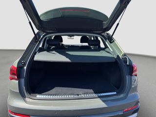 Audi Q3 2021 35 Advanced | Δόσεις Χωρίς Τράπεζα-thumb-19