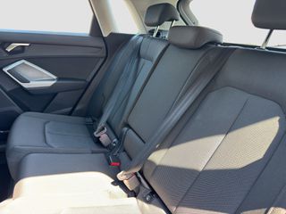 Audi Q3 2021 35 Advanced | Δόσεις Χωρίς Τράπεζα-thumb-22