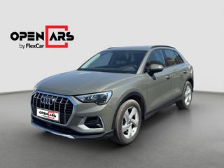 Audi Q3 2021 35 Advanced | Δόσεις Χωρίς Τράπεζα