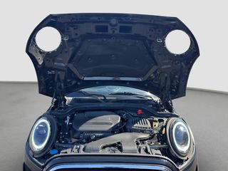Mini Cooper 2022 Cooper | Δόσεις Χωρίς Τράπεζα-thumb-23