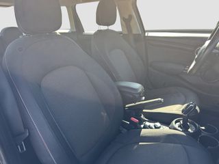 Mini Cooper 2022 Cooper | Δόσεις Χωρίς Τράπεζα-thumb-15