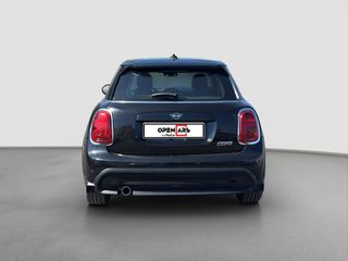 Mini Cooper 2022 Cooper | Δόσεις Χωρίς Τράπεζα-thumb-3