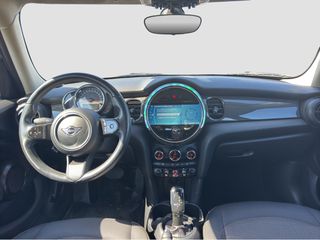 Mini Cooper 2022 Cooper | Δόσεις Χωρίς Τράπεζα-thumb-11