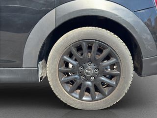 Mini Cooper 2022 Cooper | Δόσεις Χωρίς Τράπεζα-thumb-10