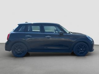 Mini Cooper 2022 Cooper | Δόσεις Χωρίς Τράπεζα-thumb-6