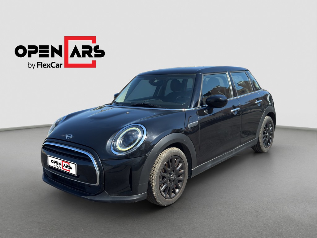 Mini Cooper 2022 Cooper | Δόσεις Χωρίς Τράπεζα