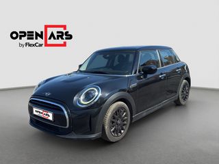 Mini Cooper 2022 Cooper | Δόσεις Χωρίς Τράπεζα