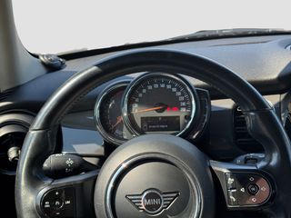 Mini Cooper 2022 Cooper | Δόσεις Χωρίς Τράπεζα-thumb-14