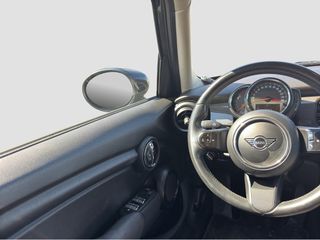 Mini Cooper 2022 Cooper | Δόσεις Χωρίς Τράπεζα-thumb-16
