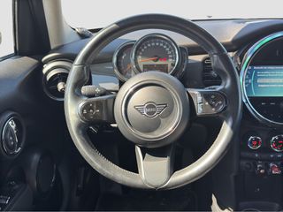 Mini Cooper 2022 Cooper | Δόσεις Χωρίς Τράπεζα-thumb-19