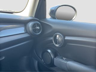 Mini Cooper 2022 Cooper | Δόσεις Χωρίς Τράπεζα-thumb-17
