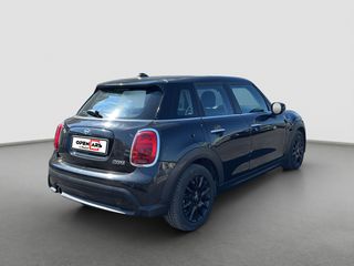 Mini Cooper 2022 Cooper | Δόσεις Χωρίς Τράπεζα-thumb-4