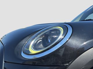 Mini Cooper 2022 Cooper | Δόσεις Χωρίς Τράπεζα-thumb-9